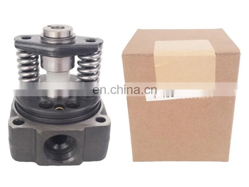 VE Diesel Pump Head Rotor 1468336636 1 468 336 636 for Pump 0460426212/213