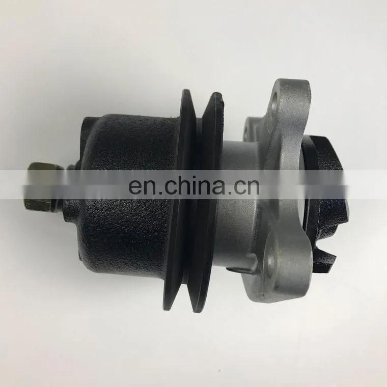 Engine water pump 15321-73032 for L175 L2000 L245DT L245H