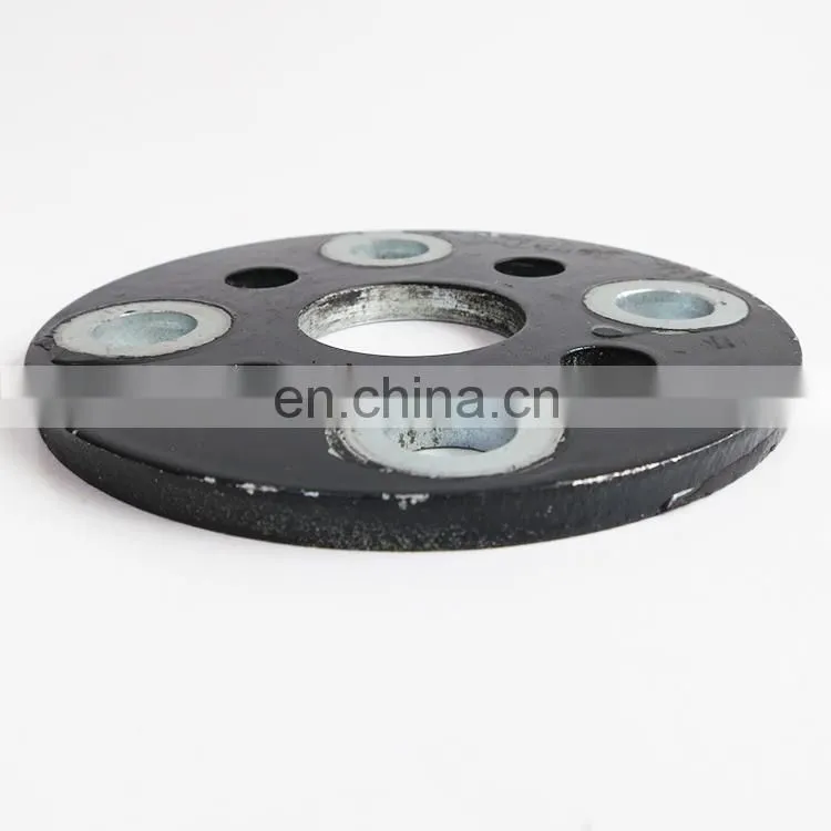 Original/Aftermarket ISDE Diesel Engine Spare Parts 5272295 Fan Pulley Plate Clamp