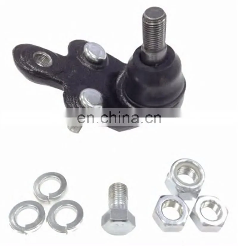 Front Lower Left Ball Joint for COROLLA AE92 43340-19015