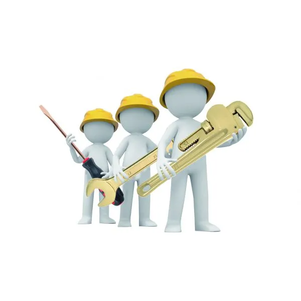 Shijiazhuang Xuda Safety Tools Co.,Ltd company overview - view 1