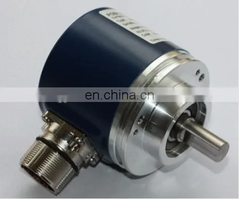 BEI IDEACOD Rotary Encoder GHU925 Series GHU925-1024-014