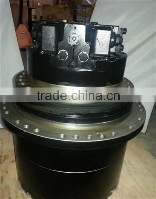 kobelco final drive, excavator final drive for SK100,SK210,SK220,SK380,SK310,SK330,SK450,SK230,SK260,SK280 ,SK250