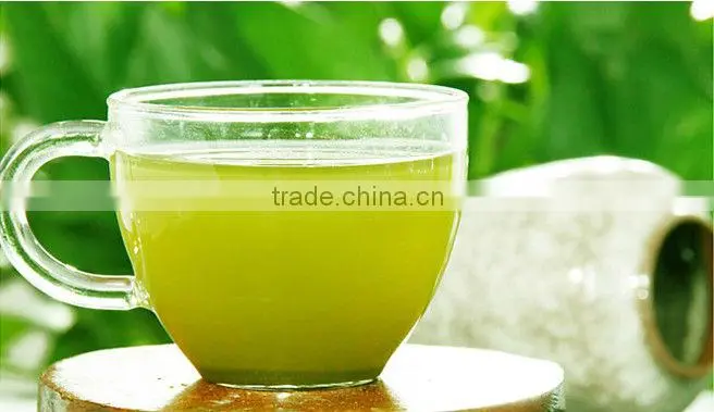 Matcha for Juice Bar