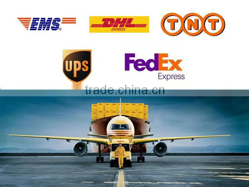 Hot sale Plating drill with Plating