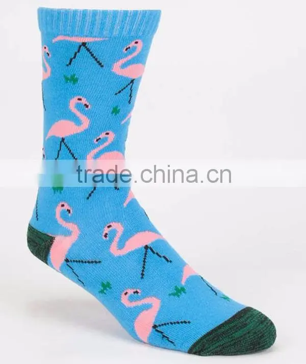 Wholesale High Quality Sport Athletic Socks For Man