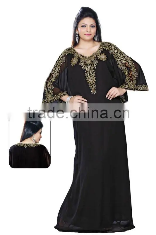 Saree for ladies for wedding