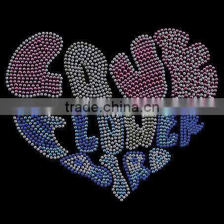 F0526 offering rhinestone hot fix tape,hot fix rhinestone tape,hot fix tape rhinestone