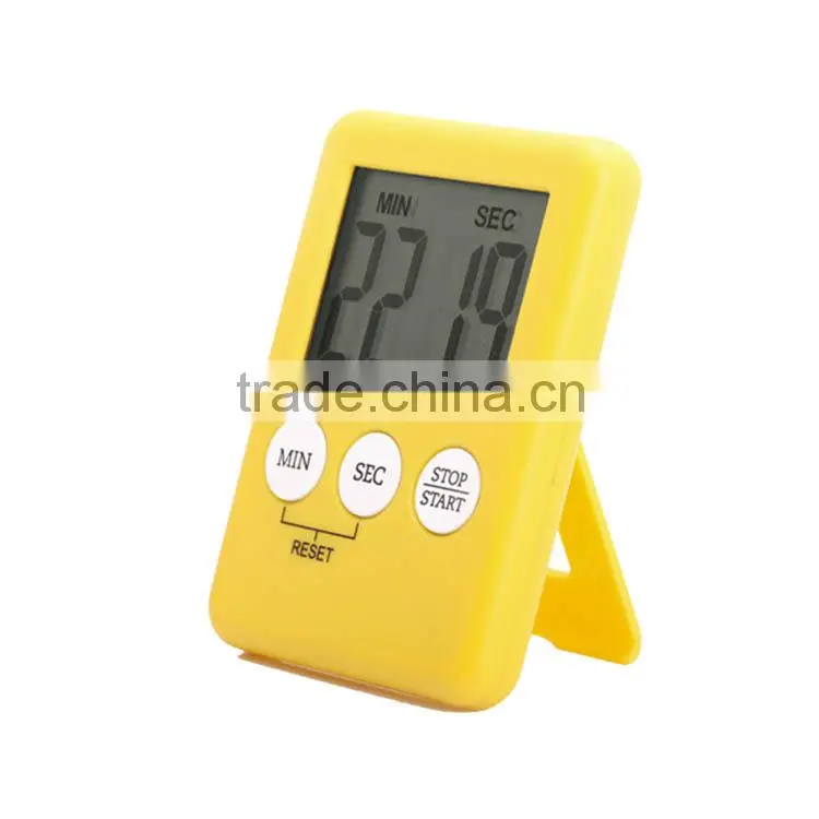 Cost Effective 2015 New Style Big Price Drop Electric Timer Counter
