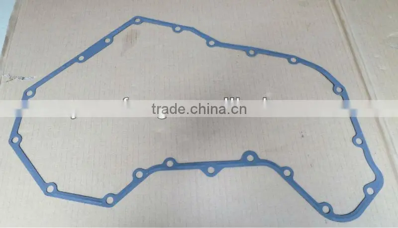 Dongfeng 6BT Gear Housing Gasket 3918673