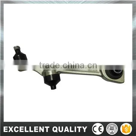 Down Ball Joint L/R 21067GA050/21067-GA050