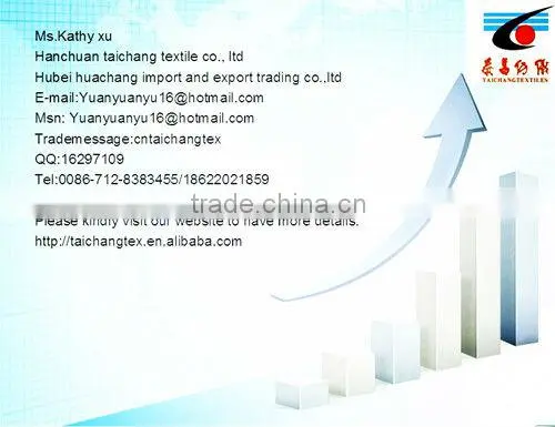 100 polyester sewing thread polyester yarn hand sewing thread