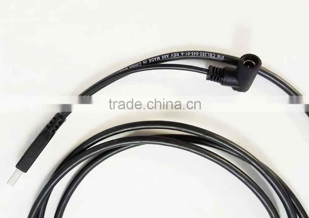 USB Cable CBL282-045-01-A for Verifone Vx820