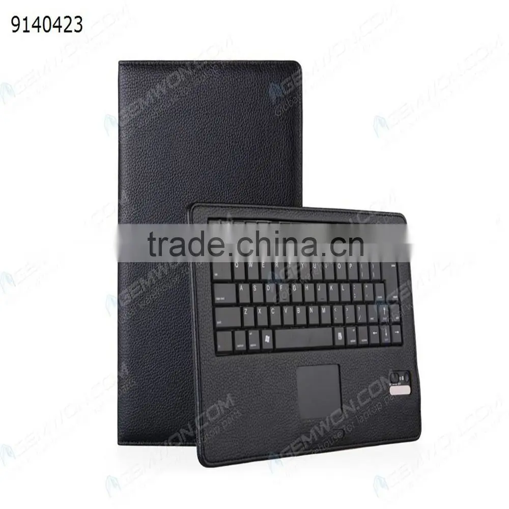 bluetooth keyboard for Microsoft surface RT/Pro2 10.6"Black
