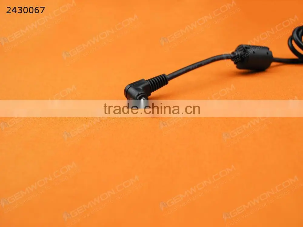 High Copy Laptop AC Power adapter for SONY 10.5V 4.3A