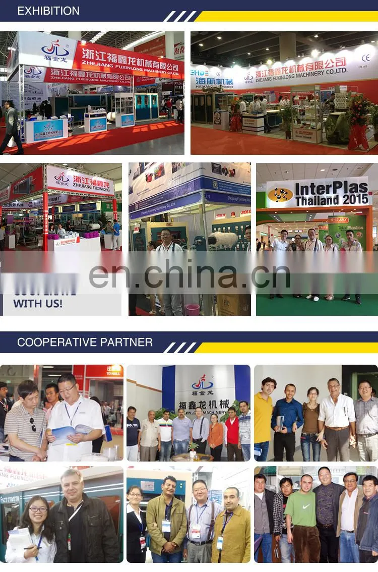 Acrylic bathtub forming machine, bathtub vacuum forming machine