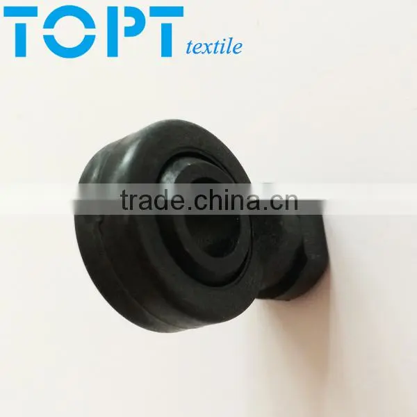 Murata 21C Rod end with part no. 21A-440-019 for textile autoconer machinery