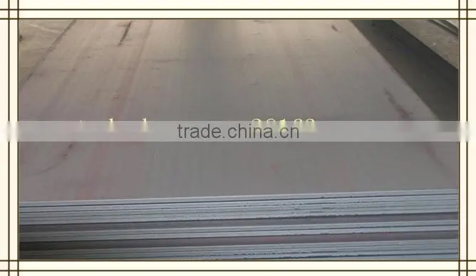 Cold Rolled Sheet, Cold Rolled Steel Sheet, Cold Rolled Steel Sheet Prices