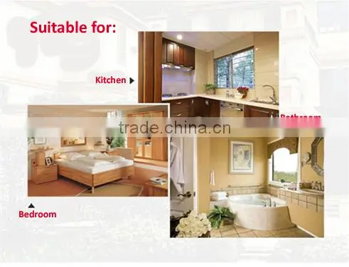 New Style&Top Grade Stainless Steel Bathroom Towel Rack,bathroom shelf 8101