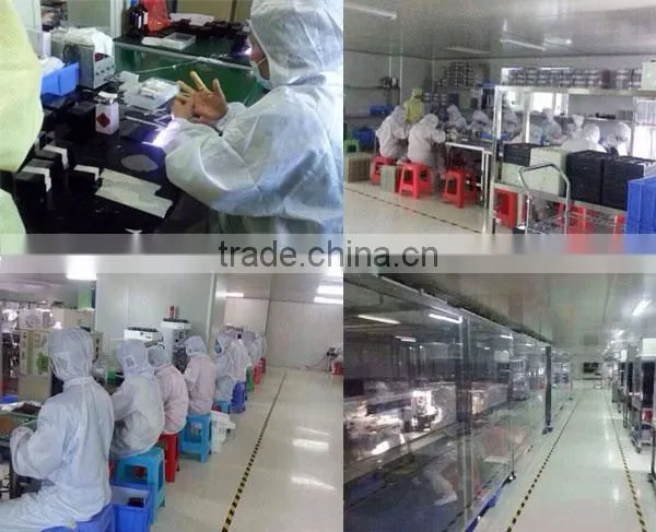 Original LCD Replacement For Samsung Galaxy Tab 2 10.1 P5100 P5110
