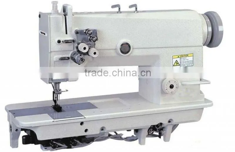 sewing machine double needle price