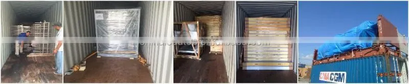 ZH-100 Automatic Horizontal Aluminum Roll Cartoning Machine