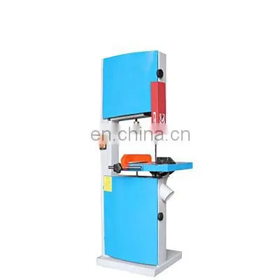 radiator peeling machine/radiator separator machine/Waste Radiator Copper Aluminum Separating Machine