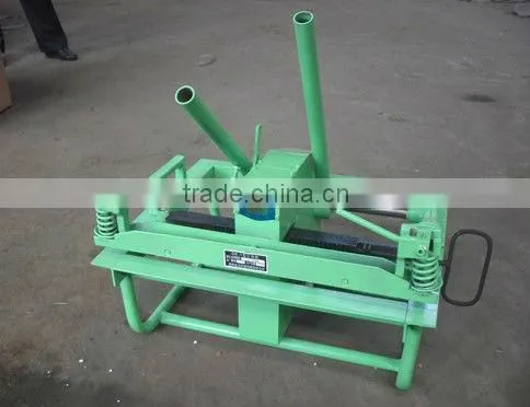 U-type Conveyor Belt Buckle