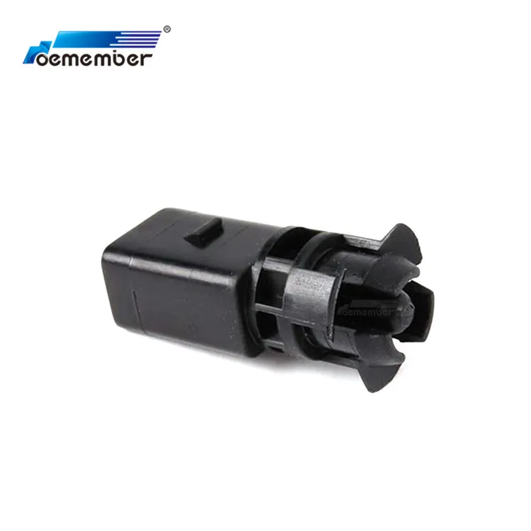 Water Temperature Sensor Oil Temperature Sensor Water Temperature Probe 20912514