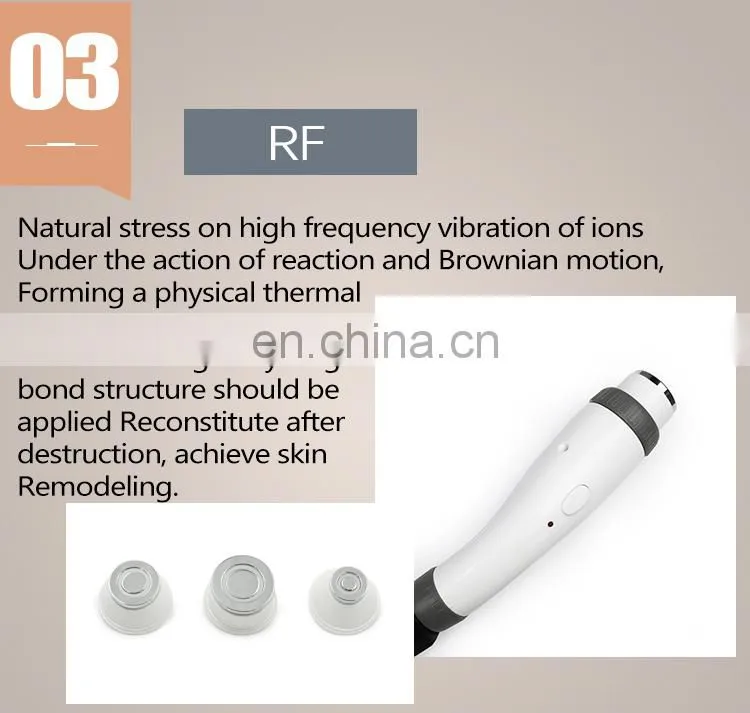 Portable type home use 3 in 1 pico laser ipl hair removal beauty device for tattoo removal skin rejuvenation
