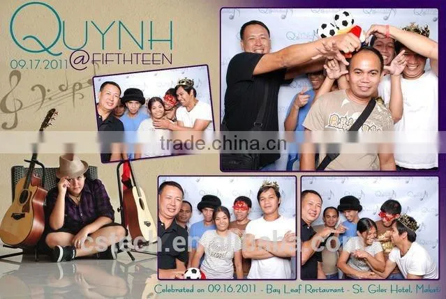For Wedding Photo Kiosk Machine Photo Booth Photo Booth