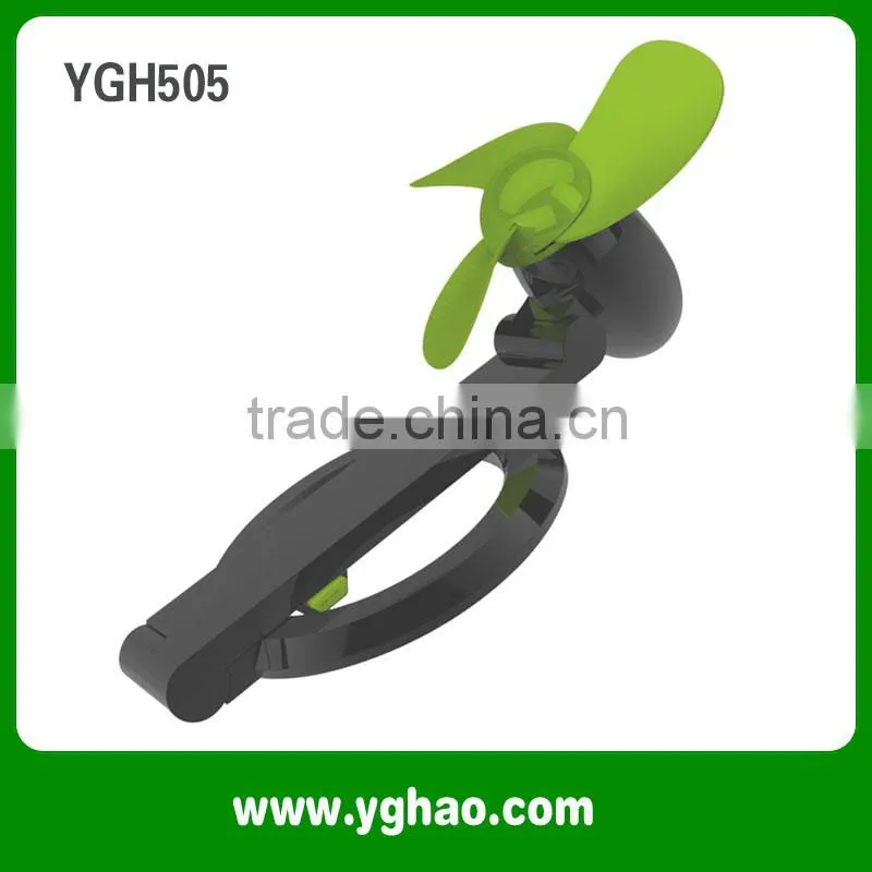alibaba online shopping fan cooling