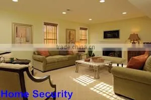 720P TF SD Card P2P Baby Monitor Network Auto Motion Tracking IP Camera