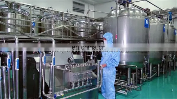 full automatic WALNU/LONGEVITY FRUITS oil/fat/grease extractor
