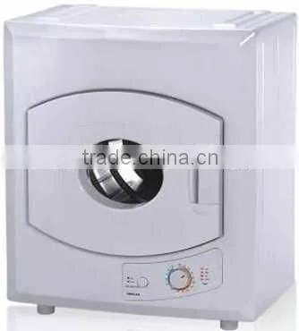 4Kg Home Use Clothe Dryer