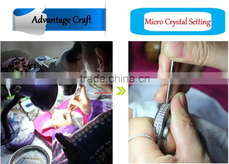 Professional Manufacturer Stainless Steel Jewelry Factory Chain Mens Bracelet