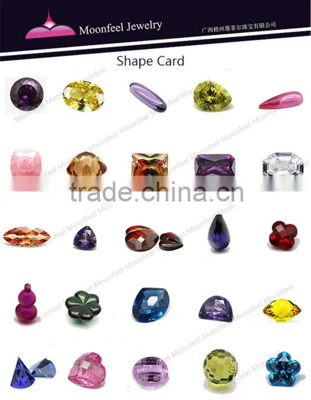 natural gemstone beads