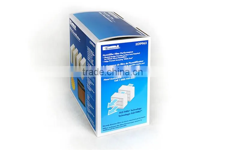 Top Grade Strong Carton Box Manufacturer In Malaysia