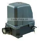 Guangzhouautomatic sliding door openers, automatic door system, clever door operator