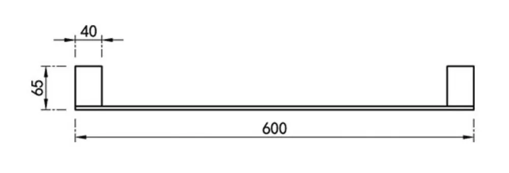 8002-1