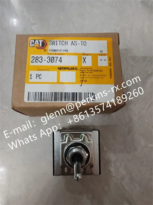 283-3074 1