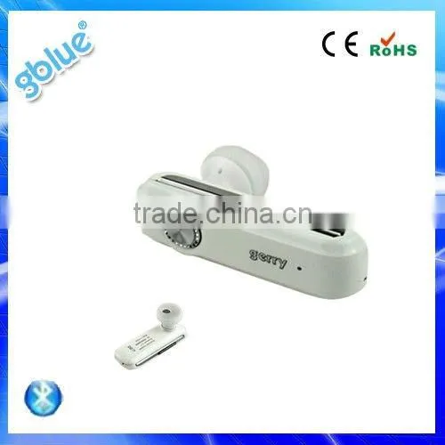 headset bluetooth- RD290 for computer and mobile phone accessories
