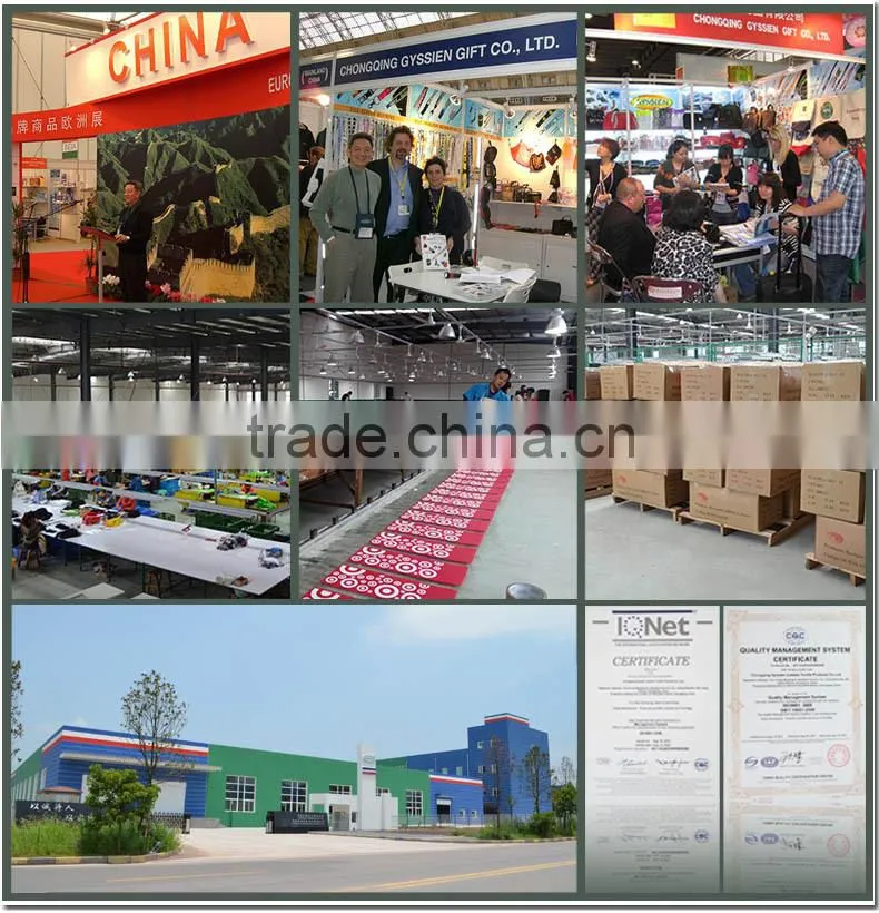 Brand new China supplier eco-friendly cooking apron,plastic apron