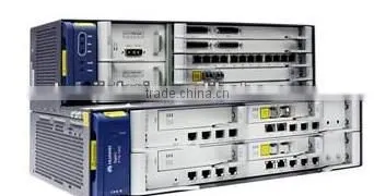 Huawei PTN 1900 optical to analog audio converter