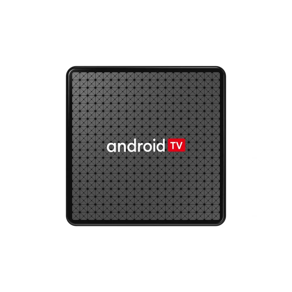 set-top-box-supplier-2-scaled