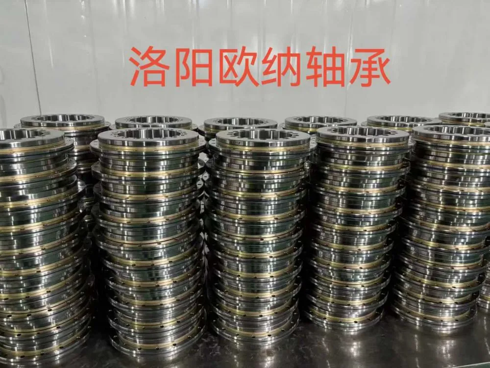 堆积图.jpg.webp