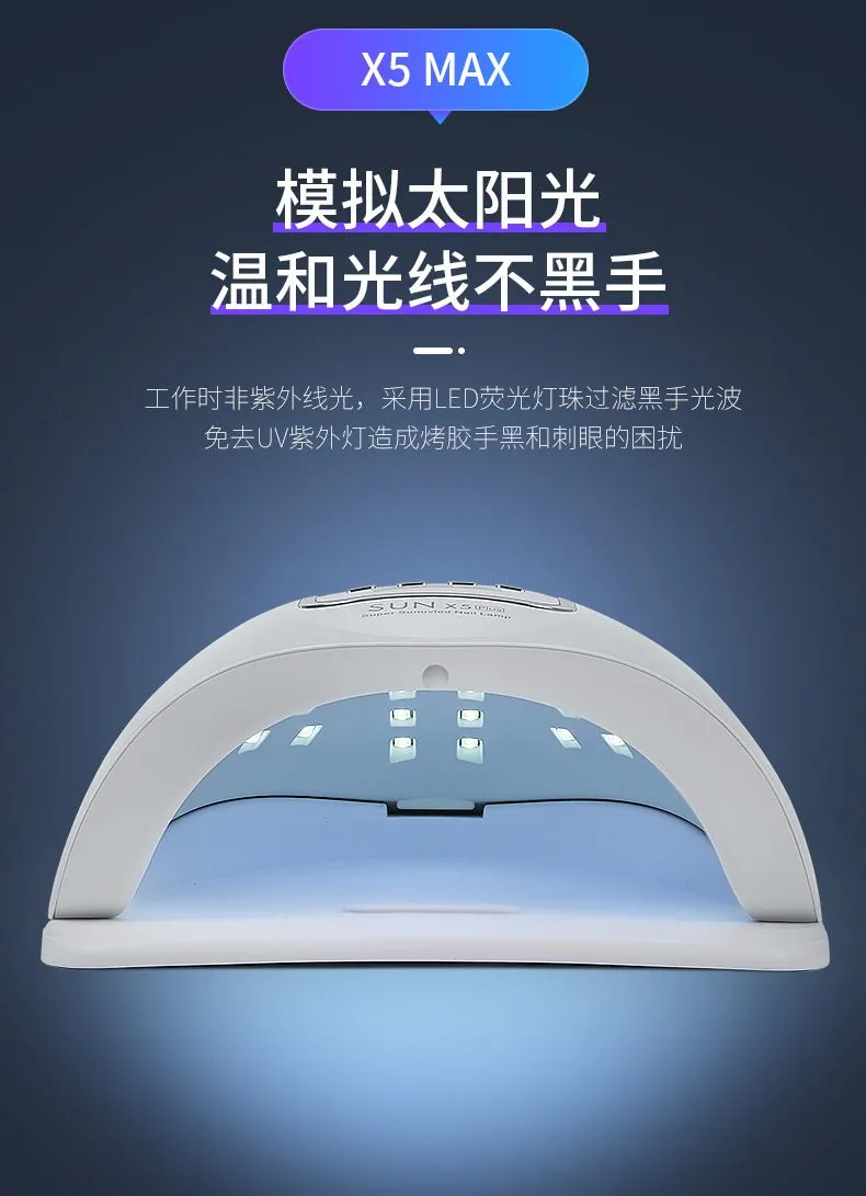 详情-13.jpg.webp