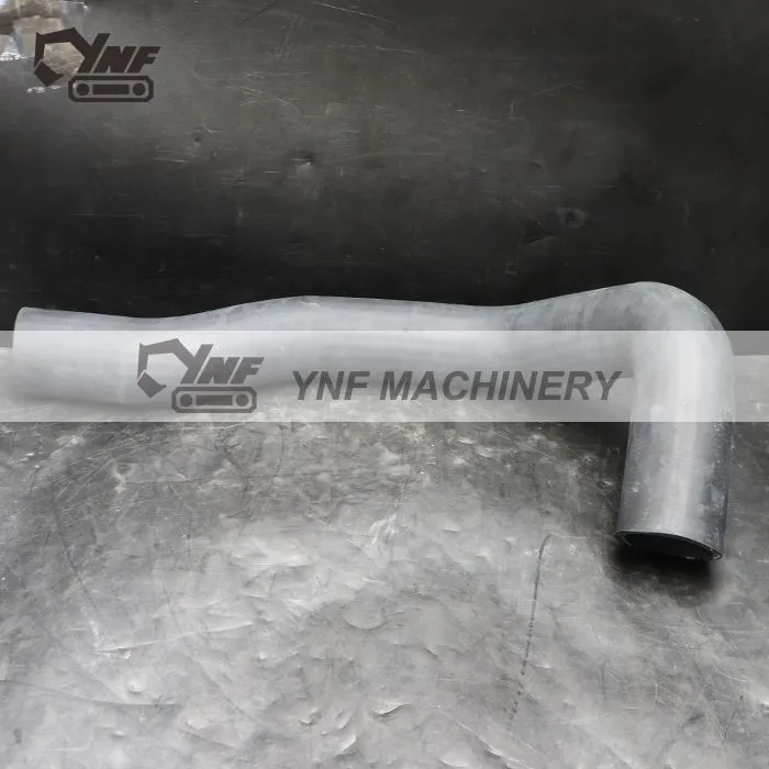 YNF17532 Radiator Hose image 4