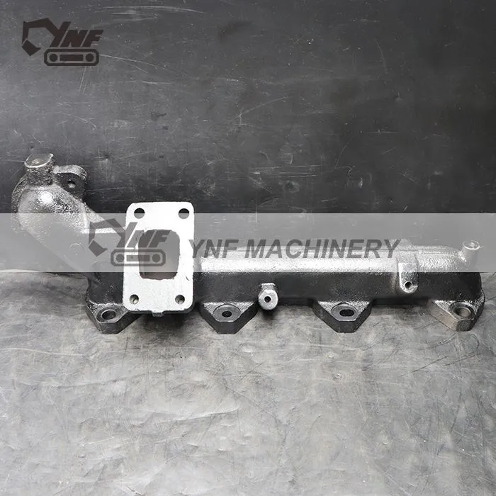YNF18359 product image 3
