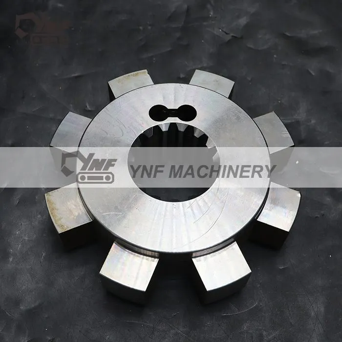 YNF18329 product image 3